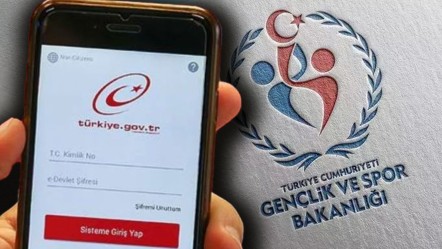 Gençlik ve Spor Bakanlığı personel alımı sonuçları ne zaman açıklanacak? - Haberler