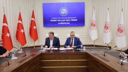 Hükumet ve memur sendikaları anlaşamadı! Son karar hakemde - Ekonomi