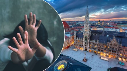 Korkunç rapor açıklandı! Avrupa'da çocuk istismarının artarak devam ettiği ortaya çıktı - Dünya