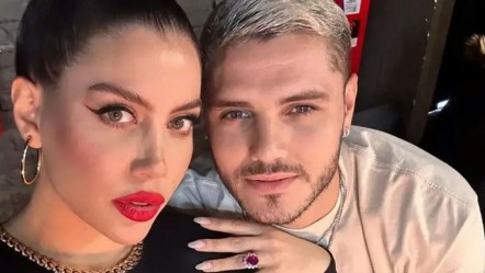 Mahkemeden kötü haber! Wanda Nara davayı kazandı, Icardi’nin mal varlığı tehlikede - Magazin