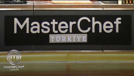 MasterChef yedeklerden kim girdi? 20 Ağustos 2025 MasterChef'te ana kadroya giren isim belli oldu - Haberler