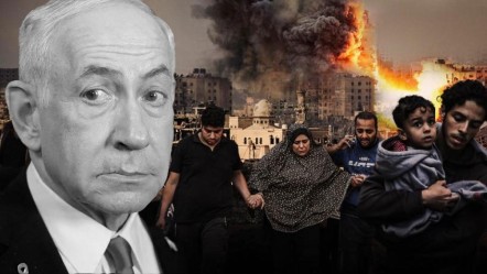 Netanyahu talimatı verdiğini duyurdu! Tel Aviv, Hamas ile müzakere masasına dönüyor - Dünya