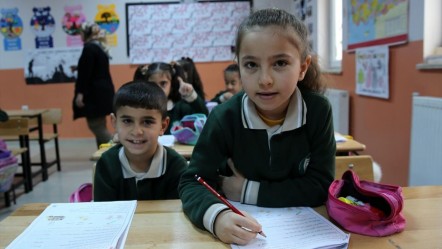 Okullar açılıyor, 'zorunlu bağış' yeniden gündemde... MEB'in MERNİS'i de kayıt parasını durduramadı! - Eğitim
