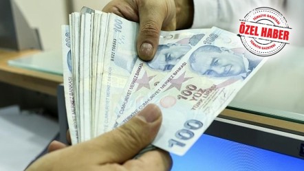 Oranlar %49’a kadar çıkıyor! Mevduatta ‘hoş geldin’ ile yüksek getiri dönemi! - Ekonomi