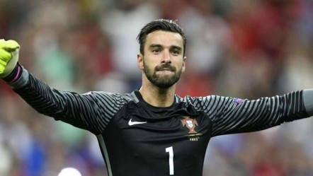 Porto tok satıcı! Diogo Costa el yakıyor - Spor