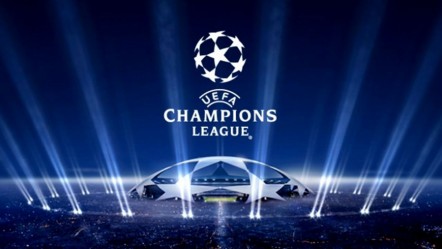 Şampiyonlar Ligi'nde gecenin sonuçları - Spor