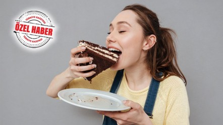 Sosyal medyada yeni akım: Şeker detoksu - Sağlık