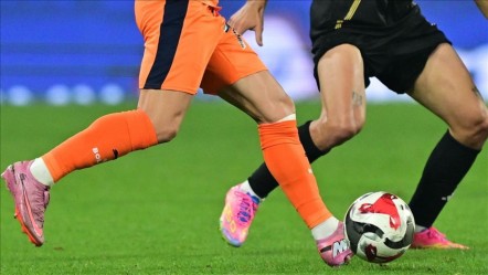 Süper Lig'de bu hafta hangi maçlar var? 3. haftanın maç programı - Haberler