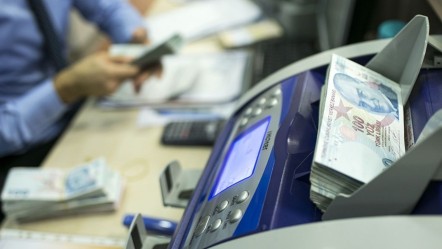 Tam 90 bin TL alacaklar! Çorum Belediyesi'nin promosyon anlaşması kimleri kapsıyor? - Haberler