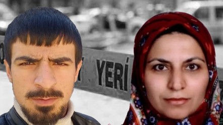 Tecavüzcü kayınbiraderini öldürmüştü: Ayşe Temel davası sil baştan! Yargıtay'dan konuşulacak karar - 3. Sayfa