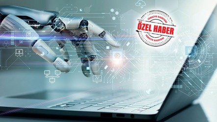 Teknoloji odaklı ihracat artıyor! İmalat sanayi içindeki payı %42 - Ekonomi