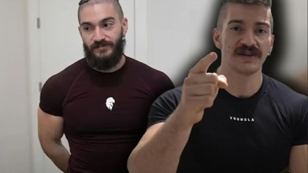 Testo Taylan öldü mü? Ölüm iddialarıyla gündemde - Haberler