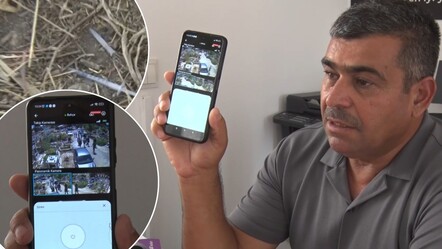 Torbacıların kabusu olan muhtar, mahallede uyuşturucuyu bitirdi: Şimdi ölüyü de diriyi de kontrol altında tutuyoruz - Gündem