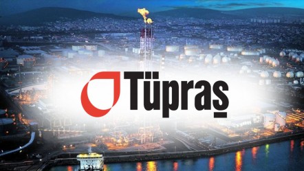 Tüpraş temettü ne zaman, ne kadar verilecek? Tüpraş hisse fiyatı ve temettü tarihi 2025 - Haberler