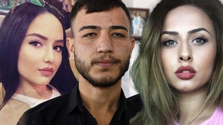 Ümitcan Uygun kimdir? - Haberler