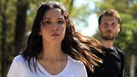 Ünlü oyuncu Hazal Subaşı apar topar hastaneye kaldırıldı! İşte son durumu… - Magazin