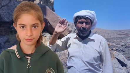 Zeynep Sut'un sır ölümü... Akrabaları o günü anlattı: Diğer köylüler korkuyor - 3. Sayfa