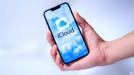 50 GB, 200 GB ve 2 TB iCloud paketi ne kadar oldu? - Haberler