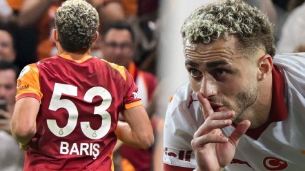 Barış Alper transferinde son dakika gelişmesi! Gemileri yaktı: Galatasaray sözünü tutsun - Spor