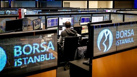 BİST 100’de yeni hedef neresi? Borsada rekorların ardından… - Ekonomi