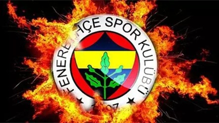 Bursaspor'un altyapısında yetiştiler... Fenerbahçe'den 3 transfer birden - Spor