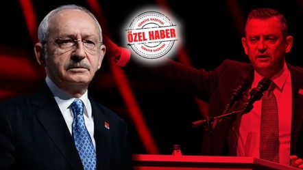 CHP’de davet rahatsızlığı! Kemal Kılıçdaroğlu görmezden geliniyor - Gündem