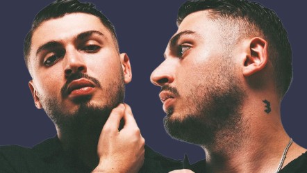 ‘Darp’ ve ‘şantaj’ suçlamasıyla soruşturma açılmıştı! BLOK3’ten ilk açıklama geldi - Magazin