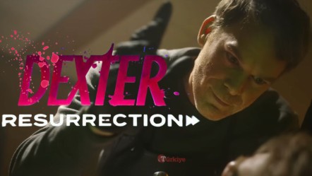 Dexter Resurrection 9. bölüm ne zaman, ilk sezon kaç bölüm yayınlanacak? Dexter Resurrection 2. sezon tarihi bekleniyor - Haberler