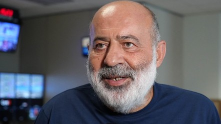 Motokrosun başkenti Afyon! - Spor