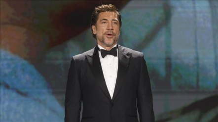 Schindler’in Listesi sahneleri gerçek oldu! Oscar’lı oyuncu Bardem İsrail’i Nazi subayına benzetti - Dünya