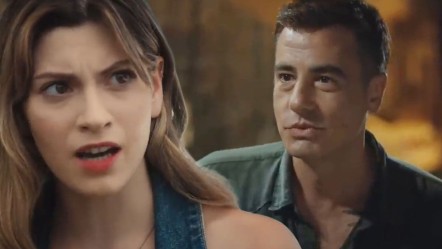 Tayanç Ayaydın’a taciz suçmalası! Genç meslektaşı Doğa Lara Akkaya mesajları tek tek ifşa etti - Magazin
