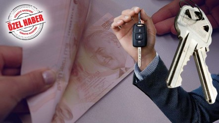 Tüketiciler ‘daha düşük faiz’ için frene bastı! Konut, taşıt, ihtiyaç kredisinde en ucuz oranlar… - Ekonomi
