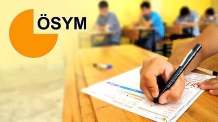 Üniversite tercih sonuçları açıklandı mı? 2025 YKS yerleştirme sonuçları araştırılıyor - Haberler