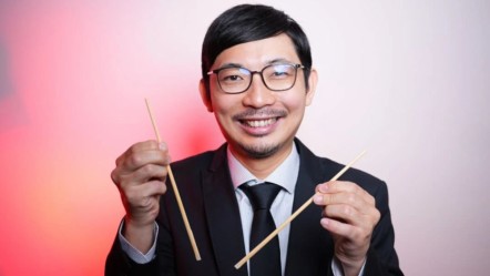 Yoshi Enomoto’ya oturma izni verildi mi, sınır dışı mı edildi, Yoshi şu an nerede? Ünlü fenomen Türkiye'den ayrılmak zorunda olduğunu açıkladı! - Haberler