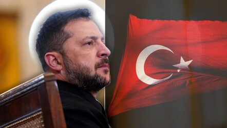 Zelenskiy, Putin görüşmesinde Türkiye'den güvenlik desteği istiyor! "Olumlu mesajlar geldi" - Dünya