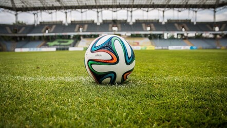 Arsenal - Leeds United maçı hangi kanalda, saat kaçta? - Haberler