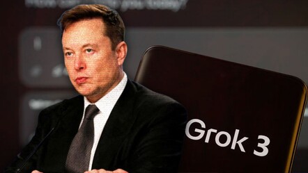 Grok'tan yasa dışı tavsiyeler, kan donduran planlar! Binlerce skandal konuşma internete sızdı - Gündem