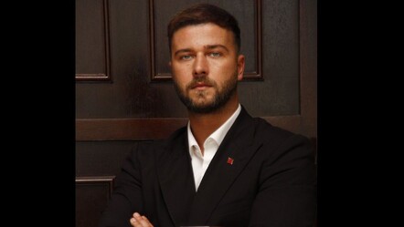 Hacıoğlu Madencilik GH, Batı Afrika'daki yatırımlarını 1,2 milyar TL'ye yükseltti - Şirket Haberleri