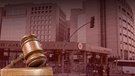 İBB soruşturmasıyla ilgili yeni iddia! "4 ayrı iddianame olacak, yargılama Eylül'de başlayacak" - Gündem