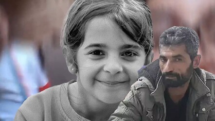 Nevzat Bahtiyar'ın telefonundan çıkan tuhaf video olay oldu! Çocuklar ahırda çekmiş - Gündem