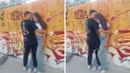 Sosyal medyada tehlikeli akım! Çocuklar arasında yayılmaya başladı... - Gündem