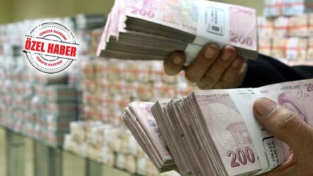 Zam kararı hakemde! Memur-Sen değil Hükumet hakeme gitti - Ekonomi