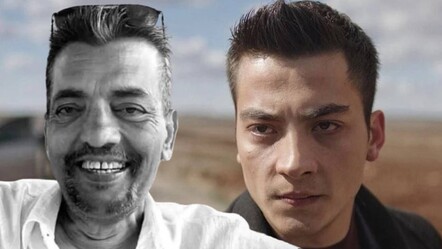 Atakan Özkaya’nın abisi Furkan Özkaya'dan yürek burkan paylaşım! Herkes aynı yorumu yaptı - Magazin