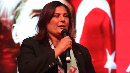 Aydın'ı bırakıp İzmir'e mi geçecek? Herkesin konuştuğu iddiaya cevap verdi - Gündem