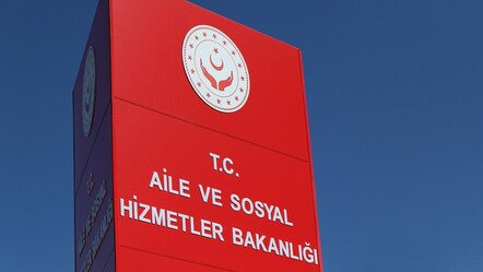 'Bakanlığa 10 bin personel alınacak' iddiasına yalanlama! - Gündem
