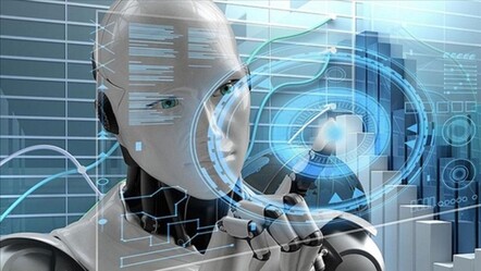 Dehümanizasyon tehlikesi: Altman ve Musk teknolojiyi insan vücuduna yerleştirmek için yarışıyor! - Teknoloji