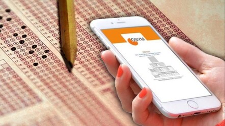 DGS tercihleri ne zaman başlayacak 2025? - Haberler