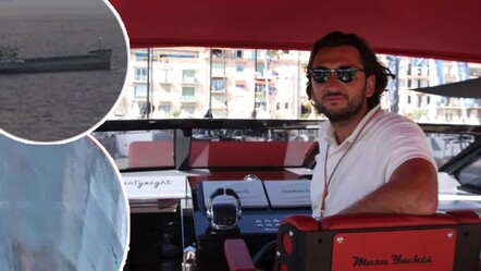 Halit Yukay bulundu mu? Kayıp iş insanından 19 gün sonra haber geldi - Haberler