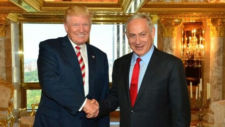 Hitler’in izinde! Netanyahu “daha çok kan” istiyor - Dünya