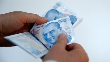 Memur zammıyla ilgili yeni gelişme! Hakem Kurulu ikinci defa toplandı - Ekonomi